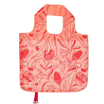 Shopping Tote | Trailing Natives